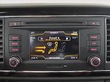 Seat Leon (2014) 1.4 TSI, Tempomat - náhled 17