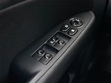 Hyundai i30 (2009) 1.4 CVVT, Serv.kniha, po STK - náhled 15