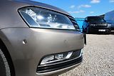 Volkswagen Passat (2011) 1.4TSI KLIMA EL.OKNA TAŽNÉ - náhled 9
