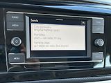 Volkswagen Multivan 2,0 TDI Comfortline 4x4 AUT - náhled 38