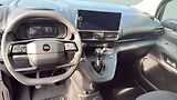 Opel Combo (2026) Van L2 (XL) 1.5 CDTi 102k MT6/ - náhled 15