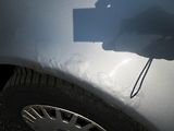 Volkswagen Golf (2003) OCEAN 1,9 TDI 74 kw - náhled 15