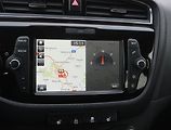 Kia Ceed (2018) Premium 1.6 i, Serv.kniha - náhled 13
