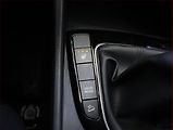 Hyundai Tucson (2021) Family 1.6 T-GDI, Serv.kniha - náhled 20