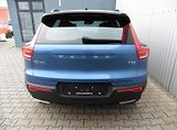 Volvo XC40 1,5 T3 R-Design 120kW A/T, nov - náhled 7