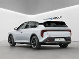 Kia K4 (2026) 1.6 T-GDI 110kW Exclusi - náhled 8
