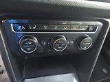 Volkswagen Tiguan 1,4TSi 110KW 4X4 Highline - náhled 24