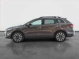 Mazda CX-9 (2014) 3.7 i, 4X4, Automat, 7 míst - náhled 2