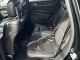 Jeep Grand Cherokee 3,0 CRD  TRAILHAWK AWD nové ČR - náhled 13