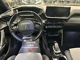 Peugeot 2008 (2021) SoH 89% GT 50kWh | Záruka - náhled 39