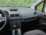 Opel Meriva (2016) 1.6 CDTI, po STK, zamluveno - náhled 8