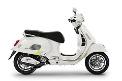 Vespa (2026) GTS 310 ST HPE ABS E5+ AKCE - fotografie inzerátu