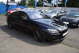 BMW Řada 6 (2016) Gran Coupé 640d M Xdrive,ČR - náhled 9