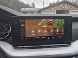 Škoda Octavia ZAMLUVENO ! 2,0TDi 85kw 17ALU - náhled 30