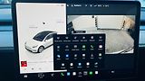 Tesla Model Y (2022) LR AWD Berlin Záruka SoH 93,4% - náhled 52