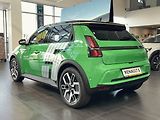 Renault R5 (2025) TECHNO comfort range 150k - náhled 1
