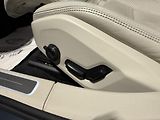 Volvo V90 T8 AWD Recharge Inscription Au - náhled 11