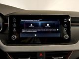 Škoda Scala (2025) 1.5 TSI 110 kW Top Selection - náhled 14