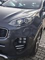 Kia Sportage 2016 1.6 T-GDI GT Line DPH - náhled 30