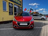 Peugeot 208 1,2I (81Kw)*MÁLO NAJETO* - náhled 2
