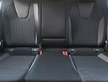 Škoda Octavia (2022) Ambition 2.0 TDI, ČR,1.maj - náhled 10