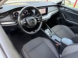 Škoda Octavia (2023) 110kW DSG/ACC/NAVI/SERVIS - náhled 11
