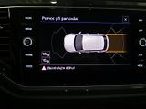 Volkswagen T-Roc (2020) 1.5TSI,klima,výhřev,2xkola - náhled 16