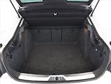 Škoda Superb (2015) 2.0 TDI, Serv.kniha, Tempomat - náhled 15