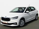 Škoda Fabia IV Selection 1.0 MPI /59 kW - náhled 1