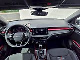 Škoda Fabia (2025) Monte Carlo 1.5TSi 110kW 7°aut - náhled 4