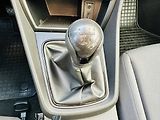 Seat Leon ST Reference 1,2 TSI 63kW MT5/ - náhled 15