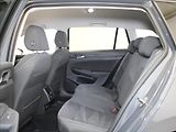 Volkswagen Golf 1,5 TSI 110kW Style Var. 63tkm - náhled 7
