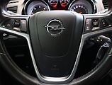 Opel Insignia (2011) 2.0 CDTI, 4X4, Xenony - náhled 19