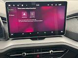 Škoda Kodiaq (2026) Sportline 2.0 TDI 142 kW 4x4 D - náhled 17