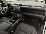 Land Rover Defender (2026) 110 D250 X-DYNAMIC SE AWD Aut - náhled 19