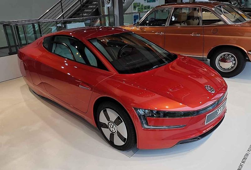 Tatra 87 je řazena k milníkům v automobilové historii