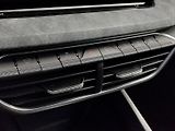 Škoda Octavia (2025) top Selection 2,0 Tdi 110 Kw D - náhled 20