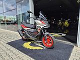 Aprilia SR GT 125 (2026) SPORT - náhled 44