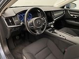 Volvo V90 D3 KINETIC REZERVACE - náhled 3