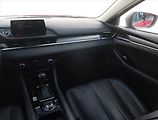 Mazda 6 (2020) 2.5 Skyactiv-G, 143KW,Automat - náhled 8