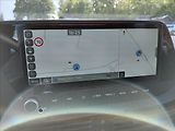 Hyundai Bayon FL26 1,0 T-GDI MT WAVE - náhled 15