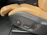 Volvo XC60 (2021) 2.0D B4 AWD Inscription - náhled 29