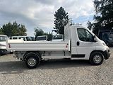 Fiat Ducato (2021) 2.3TDi zánovní sklápěč  - náhled 6