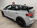 Volkswagen ID.3 150kW 1ST PRO PERFORMANCE - náhled 6