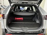 Toyota RAV4 2.5 TNGA PHEV Executive JBL - náhled 7