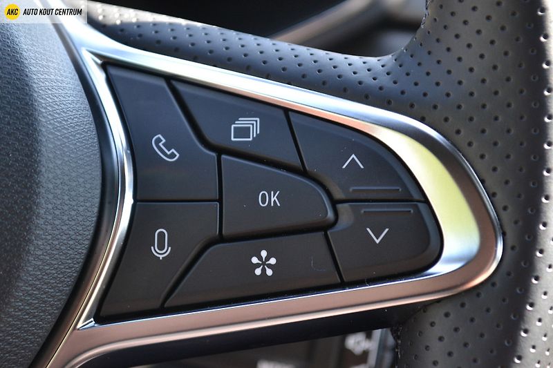 Renault Symbioz techno mild hybrid 140 - fotka 47 z 60