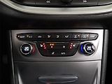 Opel Astra (2019) 1.6 CDTI, Automat, Navi - náhled 15