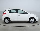 Hyundai i20 (2011) 1.2, po STK, oblíbený vůz - náhled 6