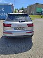 Audi Q7 (2017) - náhled 6