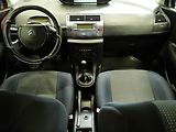 Citroën C4 (2007) 1.6i, ČR, AC, temp - náhled 8